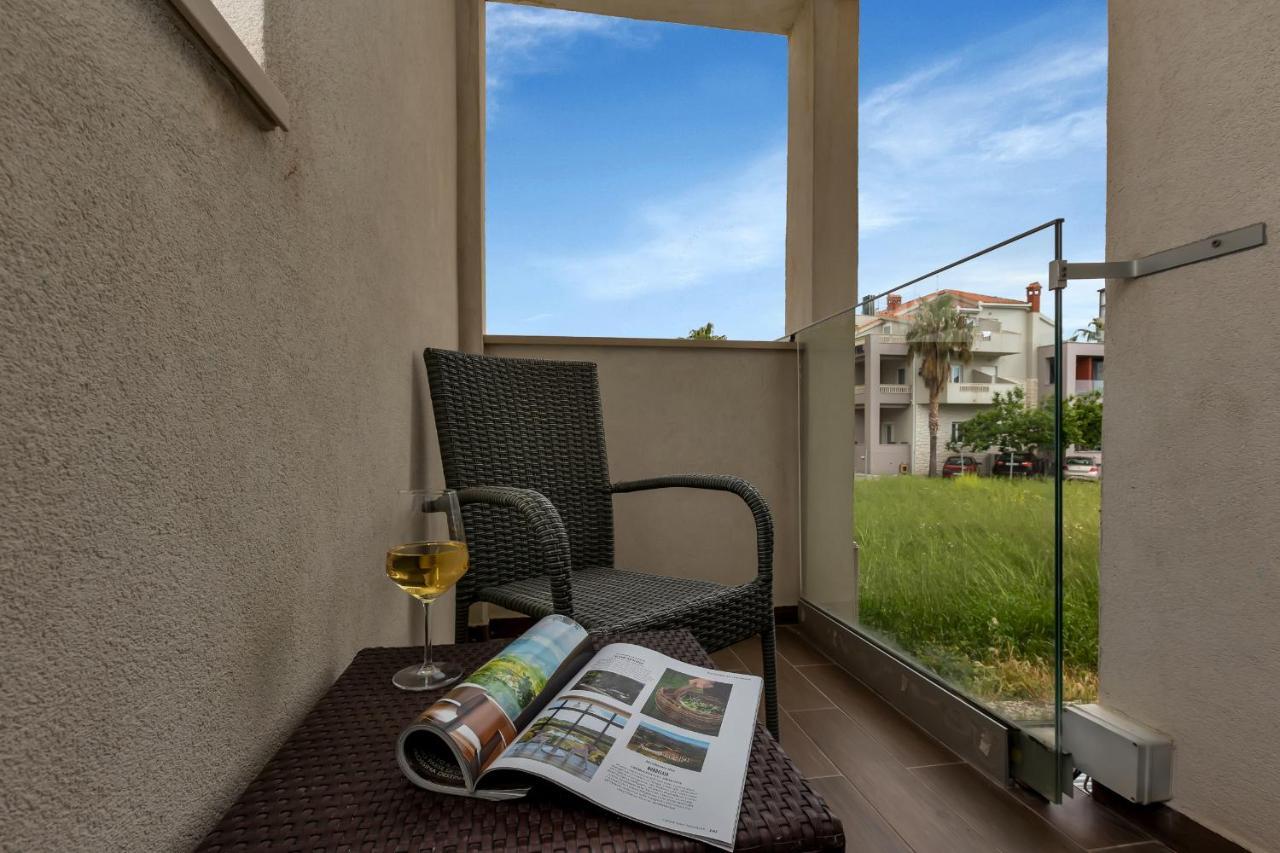 Hotel Bozikovina