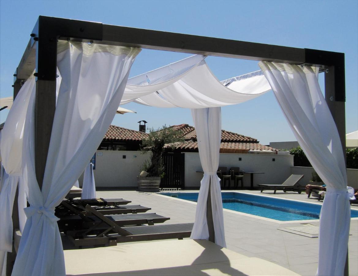 Hotel Bozikovina
