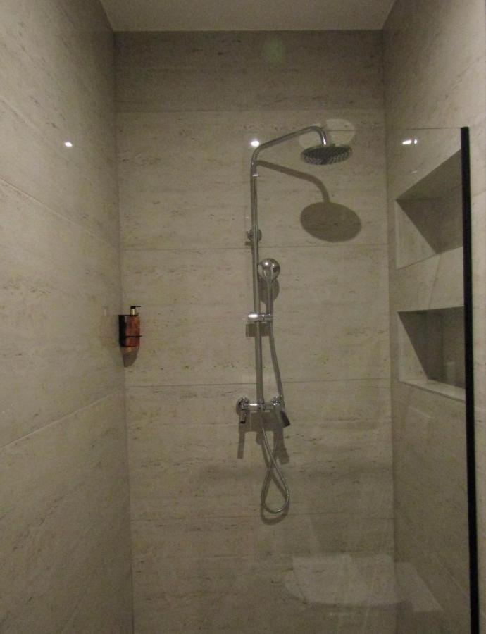 Hotel Bozikovina 4*