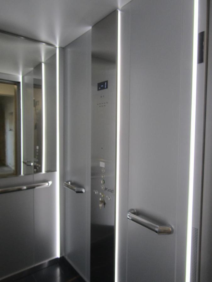 Hotel Bozikovina