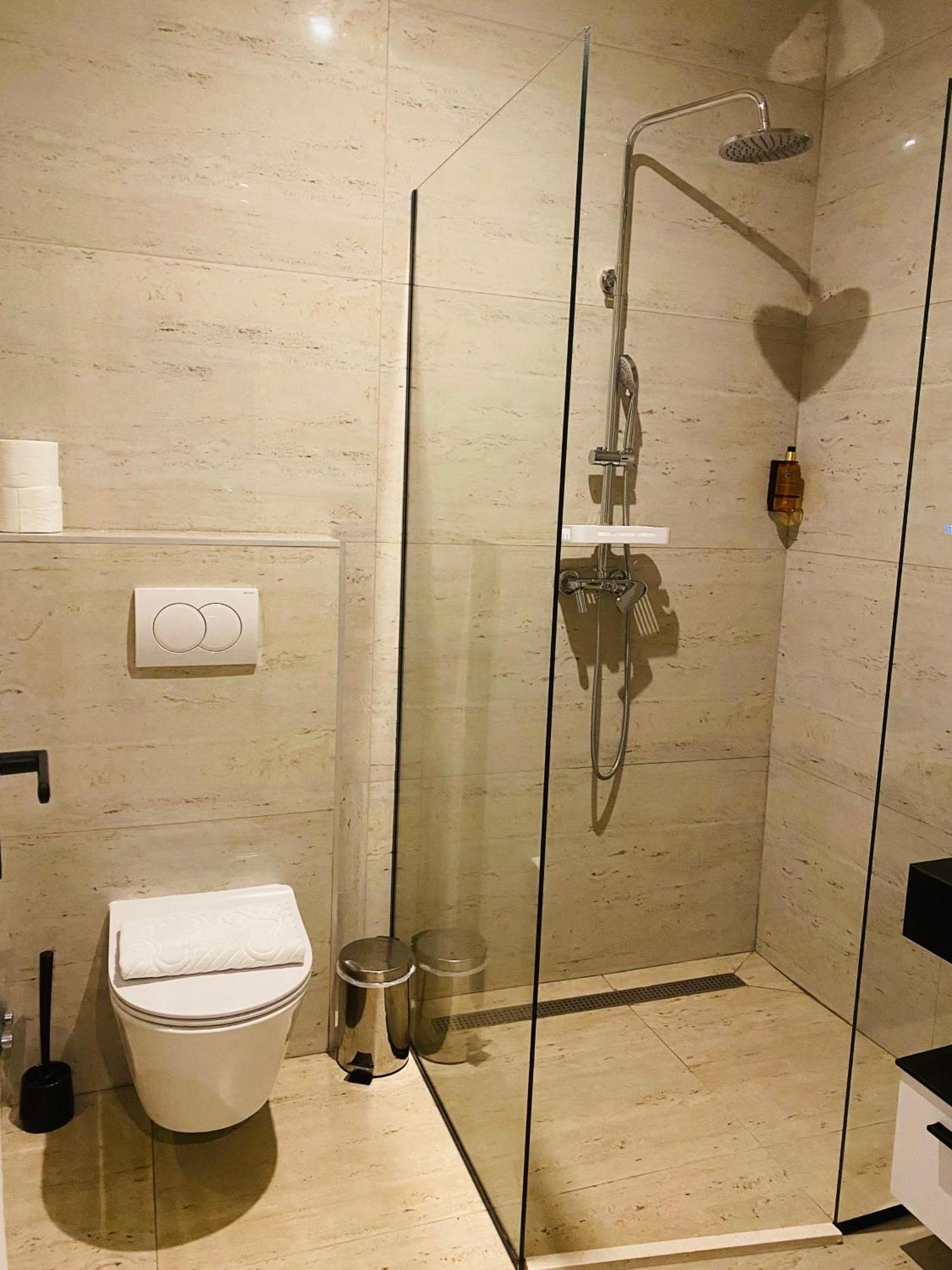Bozikovina Hotel 4*