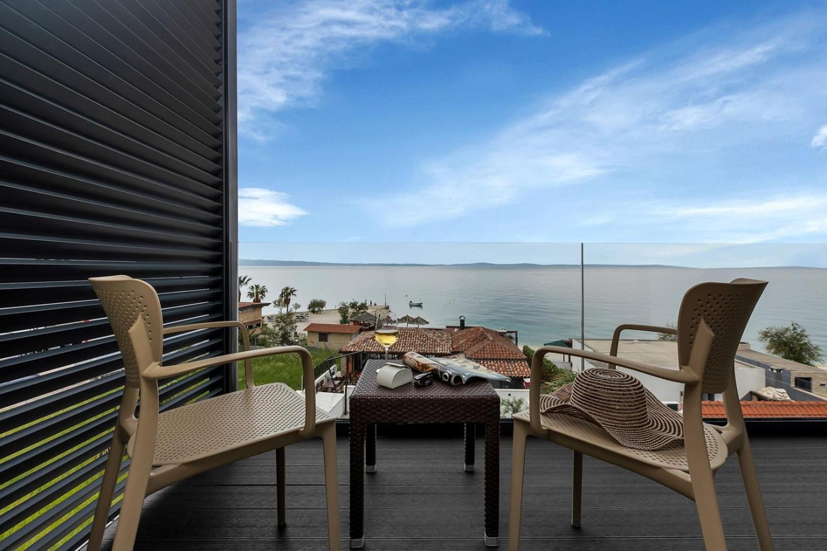 Hotel Bozikovina 4*