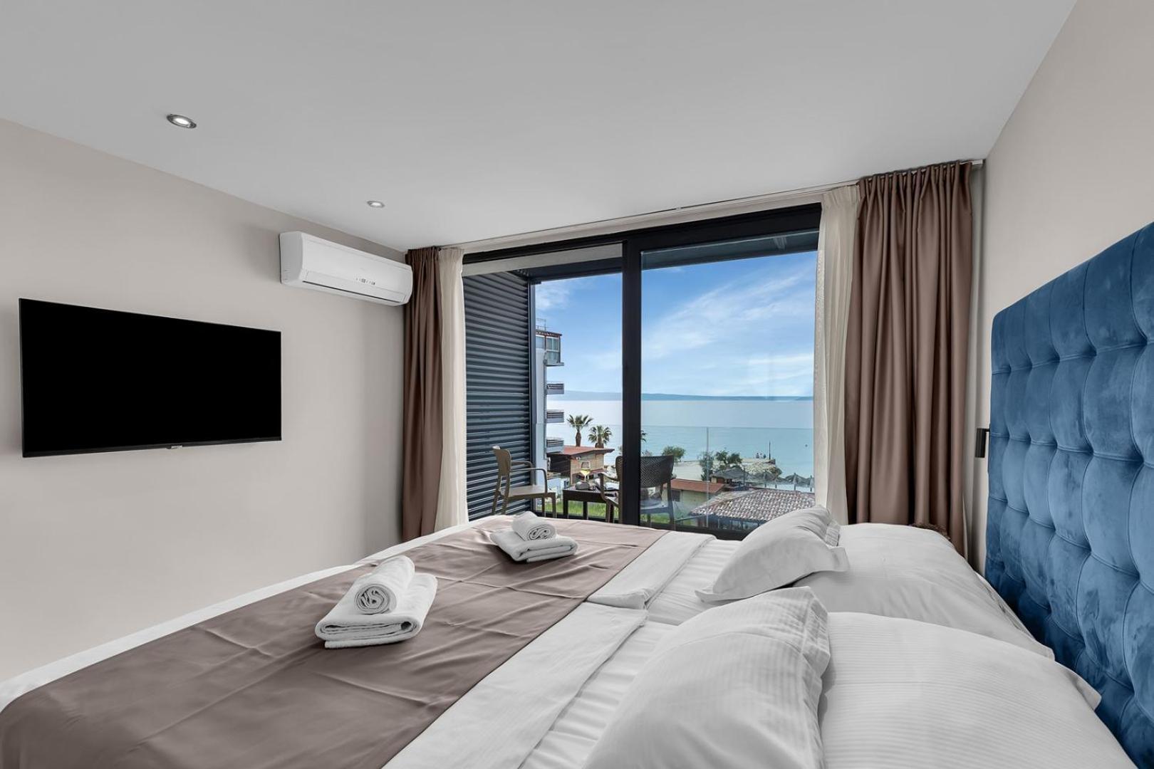Bozikovina Hotel 4*