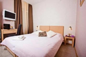 Hotel Bozikovina Podstrana
